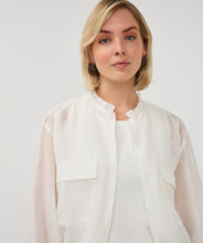 Charger l'image dans la galerie, Esqualo - Jacket - 120 - 2628000
