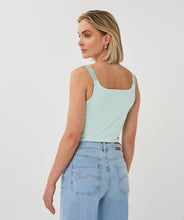 Charger l'image dans la galerie, Esqualo - Camisole - 359 - 2630010

