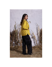 Charger l'image dans la galerie, Maloka - Jacket - Anis - Uva
